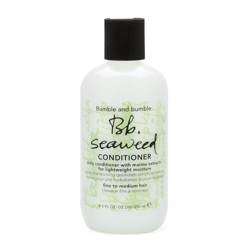 Bumble and Bumble Seaweed Conditioner