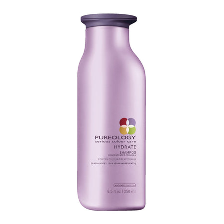 Pureology Hydrate Shampoo