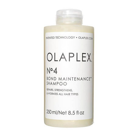 Olaplex No. 4 Shampoo